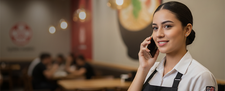 0-freepik__create-a-realistic-scene-of-a-restaurant-worker-fr__77182