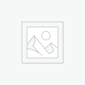 ABANICOS DE MANO XFT / UND